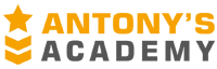 Antonys Deffence Coaching Academy